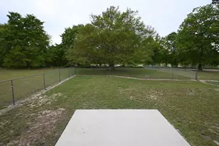 151 Barrett's Way, Lexington, SC 29072 - Photo 27