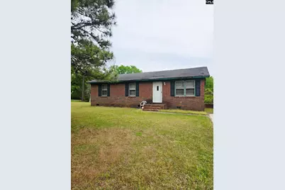 169 Straight Shot Road, Jenkinsville, SC 29065 - Photo 1