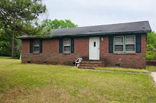 169 Straight Shot Rd, Jenkinsville, SC 29065 - Photo 1