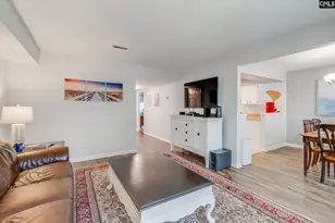 239 Mariners Row, Columbia, SC 29212 - Photo 9