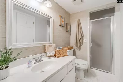 239 Mariners Row, Columbia, SC 29212 - Photo 17