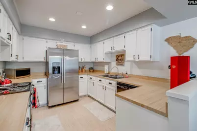 239 Mariners Row, Columbia, SC 29212 - Photo 13