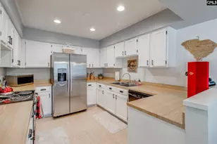 239 Mariners Row, Columbia, SC 29212 - Photo 13