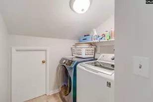 239 Mariners Row, Columbia, SC 29212 - Photo 25