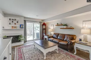 239 Mariners Row, Columbia, SC 29212 - Photo 7