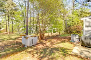 239 Mariners Row, Columbia, SC 29212 - Photo 29