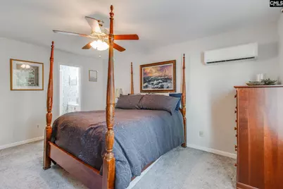 239 Mariners Row, Columbia, SC 29212 - Photo 19