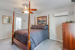 239 Mariners Row, Columbia, SC 29212 - Photo 19