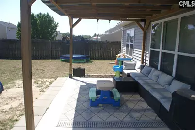 645 Deertrack Run, Lexington, SC 29073 - Photo 23
