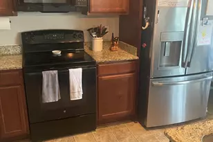 645 Deertrack Run, Lexington, SC 29073 - Photo 9