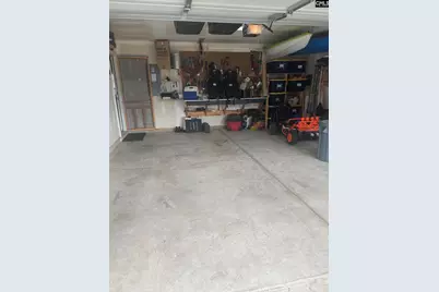 645 Deertrack Run, Lexington, SC 29073 - Photo 21