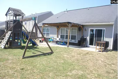 645 Deertrack Run, Lexington, SC 29073 - Photo 25