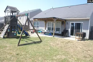 645 Deertrack Run, Lexington, SC 29073 - Photo 25