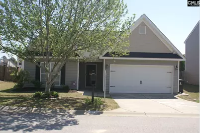 645 Deertrack Run, Lexington, SC 29073 - Photo 1