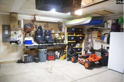 645 Deertrack Run, Lexington, SC 29073 - Photo 27