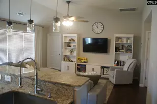 645 Deertrack Run, Lexington, SC 29073 - Photo 15