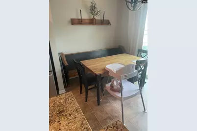 645 Deertrack Run, Lexington, SC 29073 - Photo 13