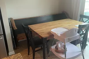 645 Deertrack Run, Lexington, SC 29073 - Photo 13