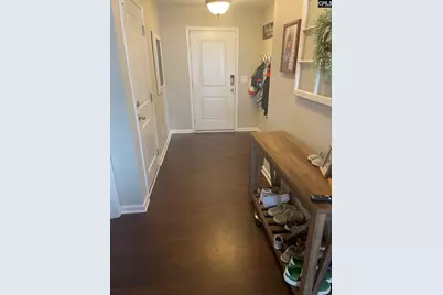 645 Deertrack Run, Lexington, SC 29073 - Photo 3