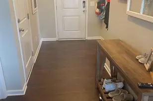 645 Deertrack Run, Lexington, SC 29073 - Photo 3