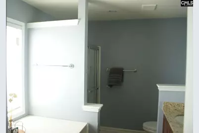 645 Deertrack Run, Lexington, SC 29073 - Photo 21
