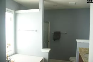 645 Deertrack Run, Lexington, SC 29073 - Photo 21