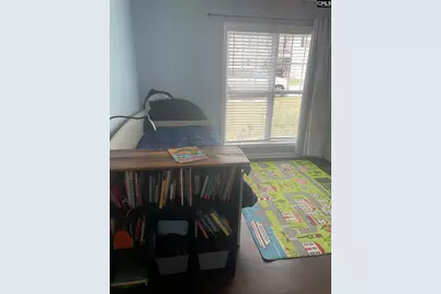 645 Deertrack Run, Lexington, SC 29073 - Photo 17