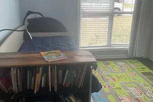 645 Deertrack Run, Lexington, SC 29073 - Photo 17