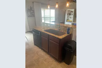 645 Deertrack Run, Lexington, SC 29073 - Photo 11