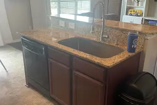 645 Deertrack Run, Lexington, SC 29073 - Photo 11