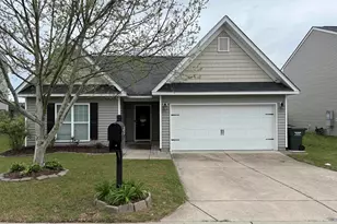 645 Deertrack Run, Lexington, SC 29073 - Photo 1