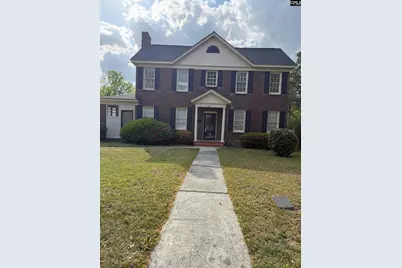 1505 Maple Street, Columbia, SC 29205 - Photo 1