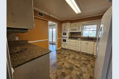 817 Merriwether Drive, North Augusta, SC 29841 - Photo 15