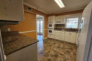 817 Merriwether Dr, North Augusta, SC 29841 - Photo 15