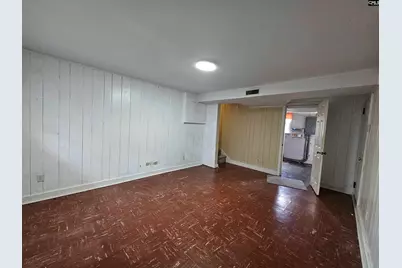 817 Merriwether Drive, North Augusta, SC 29841 - Photo 19