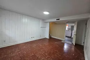 817 Merriwether Dr, North Augusta, SC 29841 - Photo 19