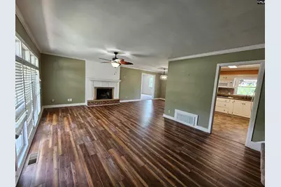 817 Merriwether Drive, North Augusta, SC 29841 - Photo 15