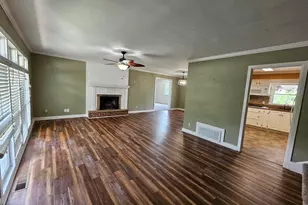 817 Merriwether Dr, North Augusta, SC 29841 - Photo 15