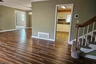 817 Merriwether Dr, North Augusta, SC 29841 - Photo 5