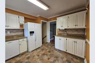 817 Merriwether Drive, North Augusta, SC 29841 - Photo 23