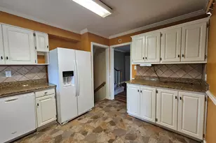 817 Merriwether Dr, North Augusta, SC 29841 - Photo 23