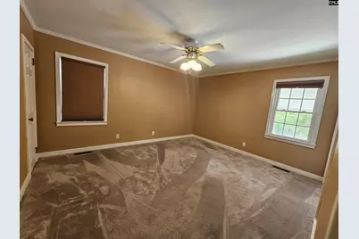 817 Merriwether Drive, North Augusta, SC 29841 - Photo 29