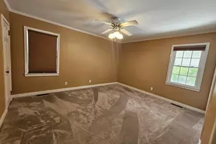 817 Merriwether Dr, North Augusta, SC 29841 - Photo 29