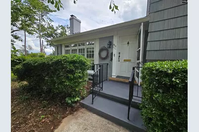 817 Merriwether Drive, North Augusta, SC 29841 - Photo 3