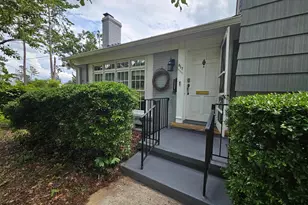 817 Merriwether Dr, North Augusta, SC 29841 - Photo 3