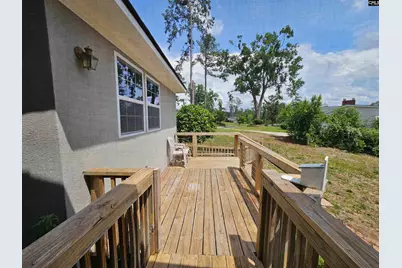 817 Merriwether Drive, North Augusta, SC 29841 - Photo 13