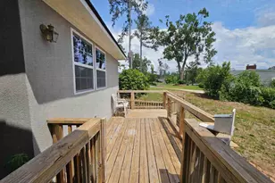 817 Merriwether Dr, North Augusta, SC 29841 - Photo 13