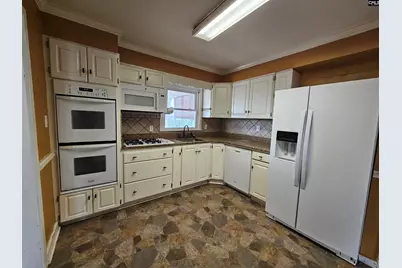 817 Merriwether Drive, North Augusta, SC 29841 - Photo 13