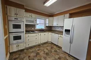 817 Merriwether Dr, North Augusta, SC 29841 - Photo 13