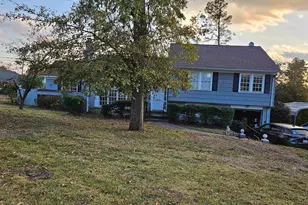 817 Merriwether Dr, North Augusta, SC 29841 - Photo 1